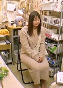 Thumbnail of post image 182