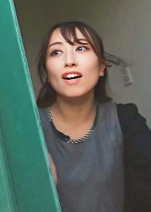 Thumbnail of post image 115