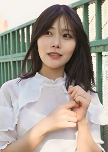 Thumbnail of post image 199