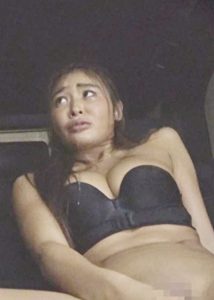 Thumbnail of post image 171