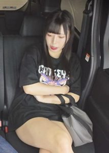 Thumbnail of post image 128