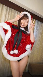 Thumbnail of post image 143