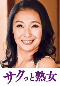 Thumbnail of post image 156