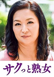 Thumbnail of post image 149