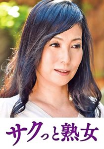 Thumbnail of post image 187