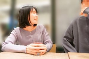 Thumbnail of post image 052