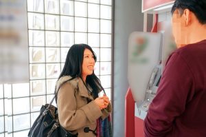 Thumbnail of post image 096