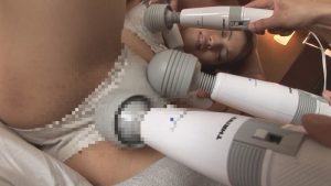 Thumbnail of post image 049