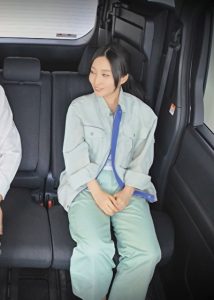 Thumbnail of post image 174