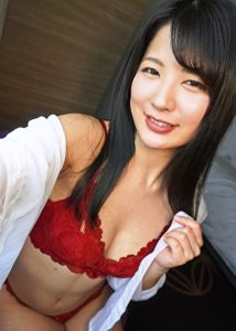 Thumbnail of post image 103