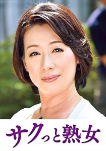 Thumbnail of post image 166