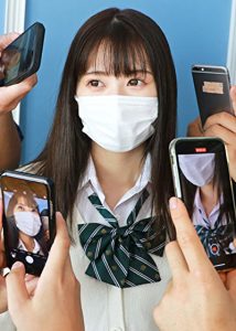 Thumbnail of post image 010