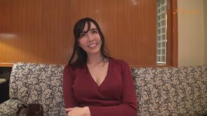 Thumbnail of post image 142