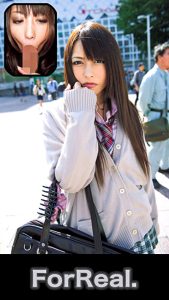 Thumbnail of post image 001