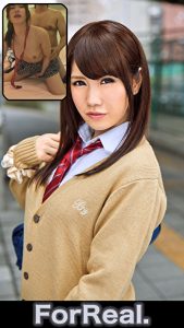 Thumbnail of post image 163