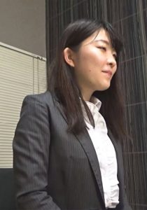 Thumbnail of post image 117