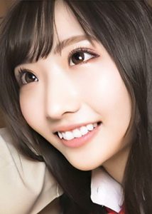 Thumbnail of post image 024