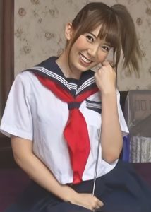 Thumbnail of post image 182