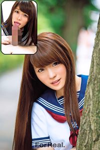 Thumbnail of post image 072