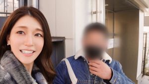 Thumbnail of post image 119