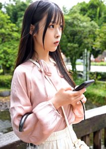 Thumbnail of post image 151