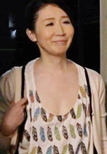 Thumbnail of post image 181