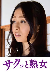 Thumbnail of post image 010