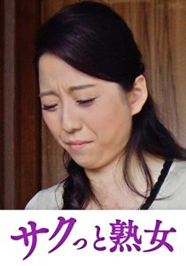 Thumbnail of post image 180