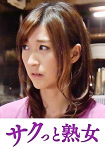 Thumbnail of post image 004