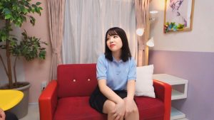 Thumbnail of post image 180