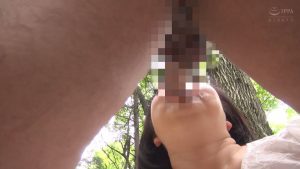 Thumbnail of post image 124