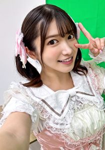 Thumbnail of post image 060