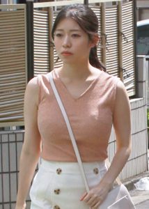 Thumbnail of post image 043