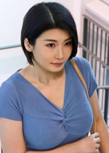 Thumbnail of post image 030