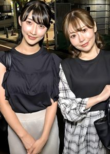 Thumbnail of post image 135